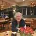 Marilyn's profile picture