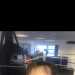 Michael's profile picture