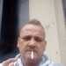 Fredric's profile picture