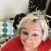 Tracey's profile picture