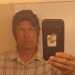 jimmy9993334444's profile picture