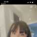 Sharon's profile picture
