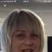 Ruth's profile picture