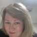 Manda's profile picture