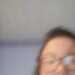 Claire's profile picture
