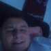 Tony's profile picture