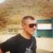 Raycho's profile picture