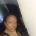Monica's profile picture