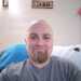 Greg's profile picture