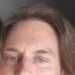 Gerald's profile picture