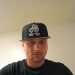 Scomrie's profile picture