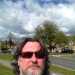 Paul's profile picture