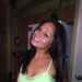 yesska74207's profile picture