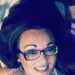 NikkiBoo_35's profile picture