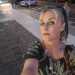 Sarah's profile picture