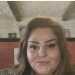 Mary's profile picture