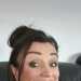 Helen's profile picture