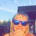 Clare's profile picture