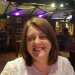 Lynne's profile picture