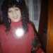 Chandra's profile picture