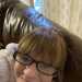 Sue's profile picture