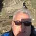 Sean's profile picture