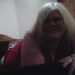 Linda's profile picture