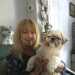 Susan's profile picture