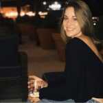 Lexi's profile picture