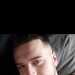 Tomas's profile picture