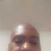 Tutmoses36's profile picture