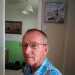 Philip's profile picture