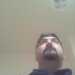 Nick's profile picture
