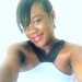 Chanel's profile picture