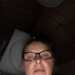 Sorina-Mirela's profile picture
