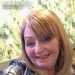Jennylou's profile picture