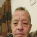 Jayson's profile picture