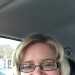 Alison's profile picture