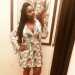 luvagain's profile picture