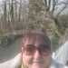 Margaret's profile picture