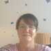 Annette's profile picture