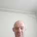 David's profile picture