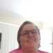 Gail's profile picture
