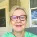 Julie's profile picture