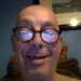 Rodders's profile picture