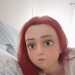 Alanis's profile picture