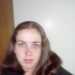melb2626's profile picture