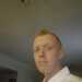 Simon's profile picture