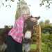 Linda's profile picture