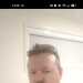 Kieran's profile picture
